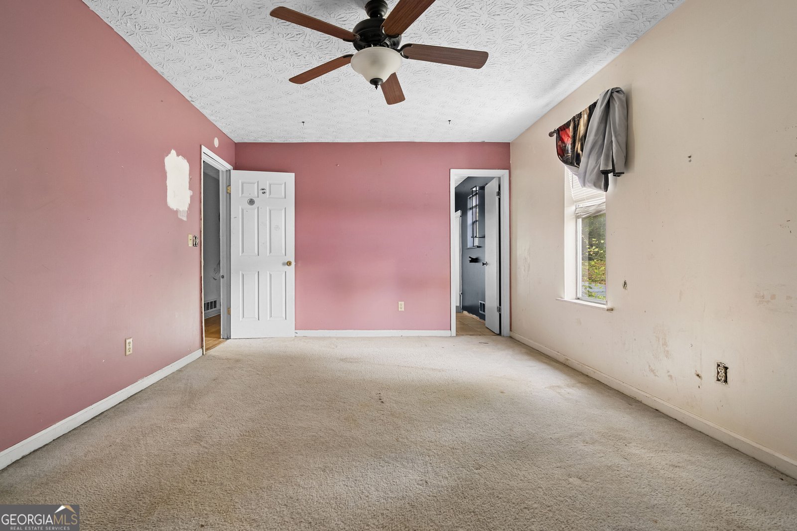 108 Little Brook Drive Woodstock - Photo 16