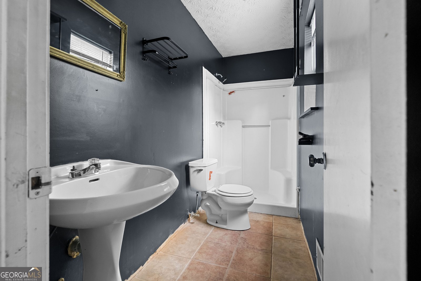 108 Little Brook Drive Woodstock - Photo 17