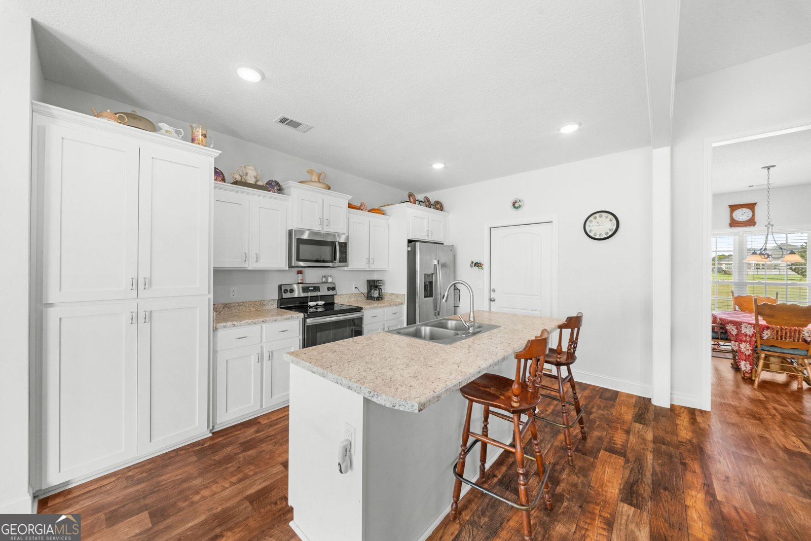 101 Bridgewater Way Statesboro - Photo 10