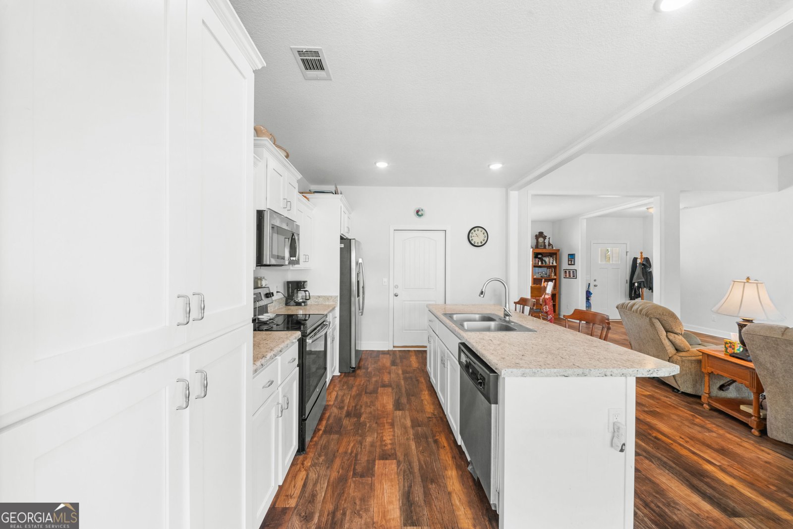 101 Bridgewater Way Statesboro - Photo 12