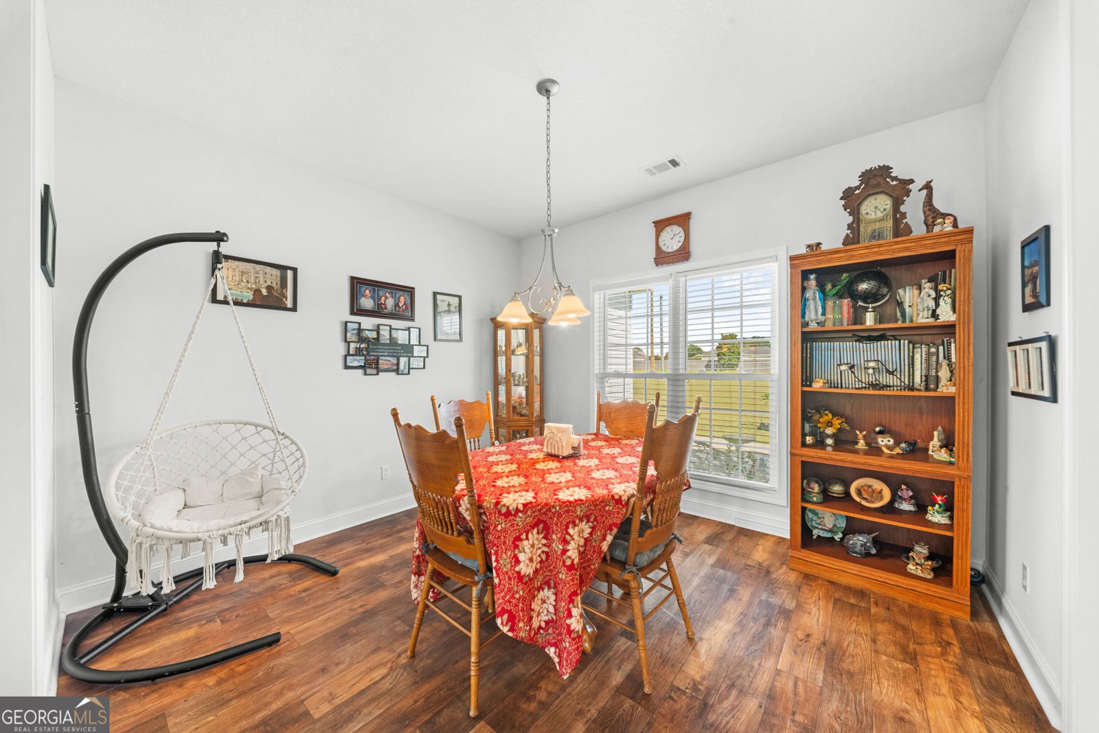 101 Bridgewater Way Statesboro - Photo 14