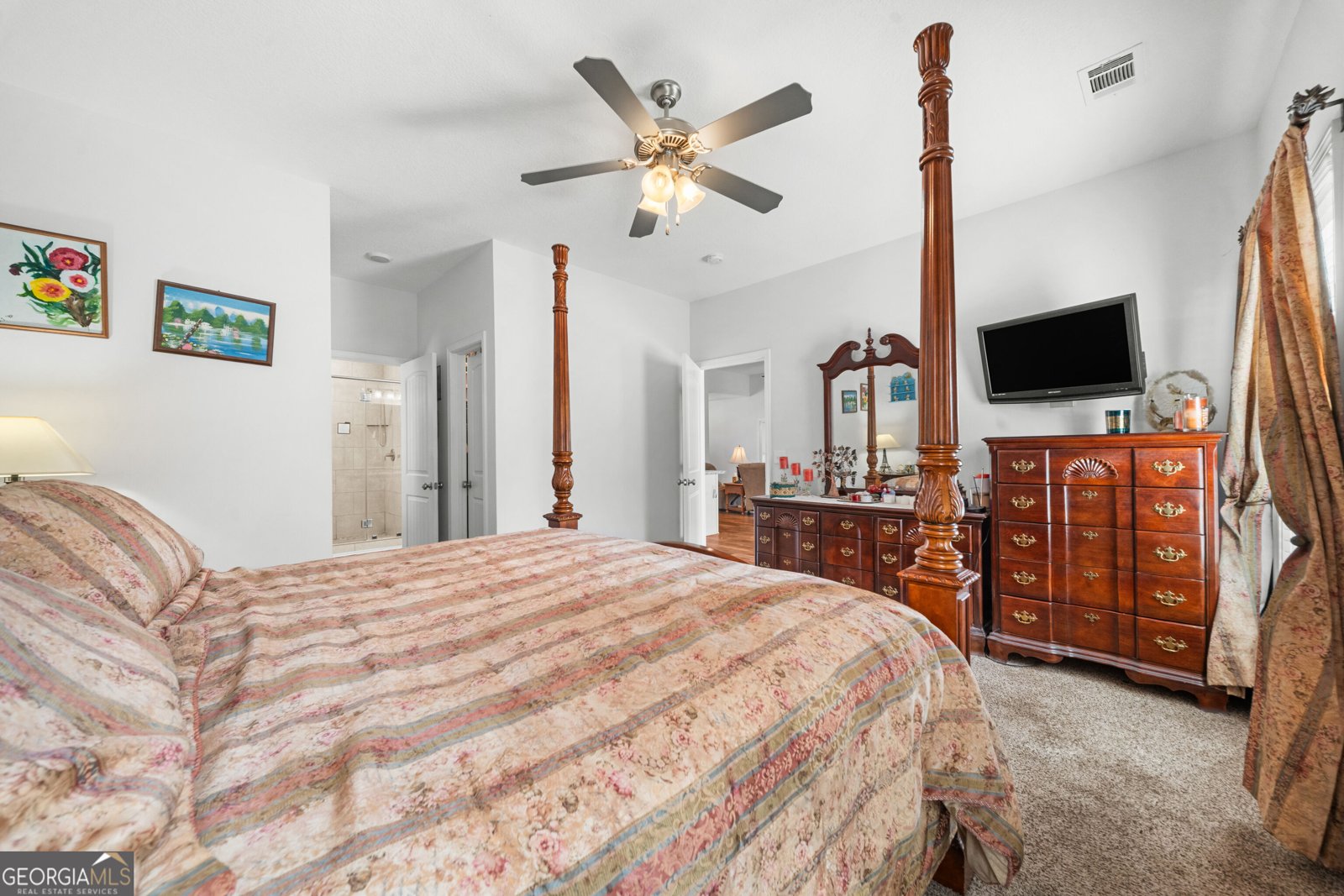 101 Bridgewater Way Statesboro - Photo 16