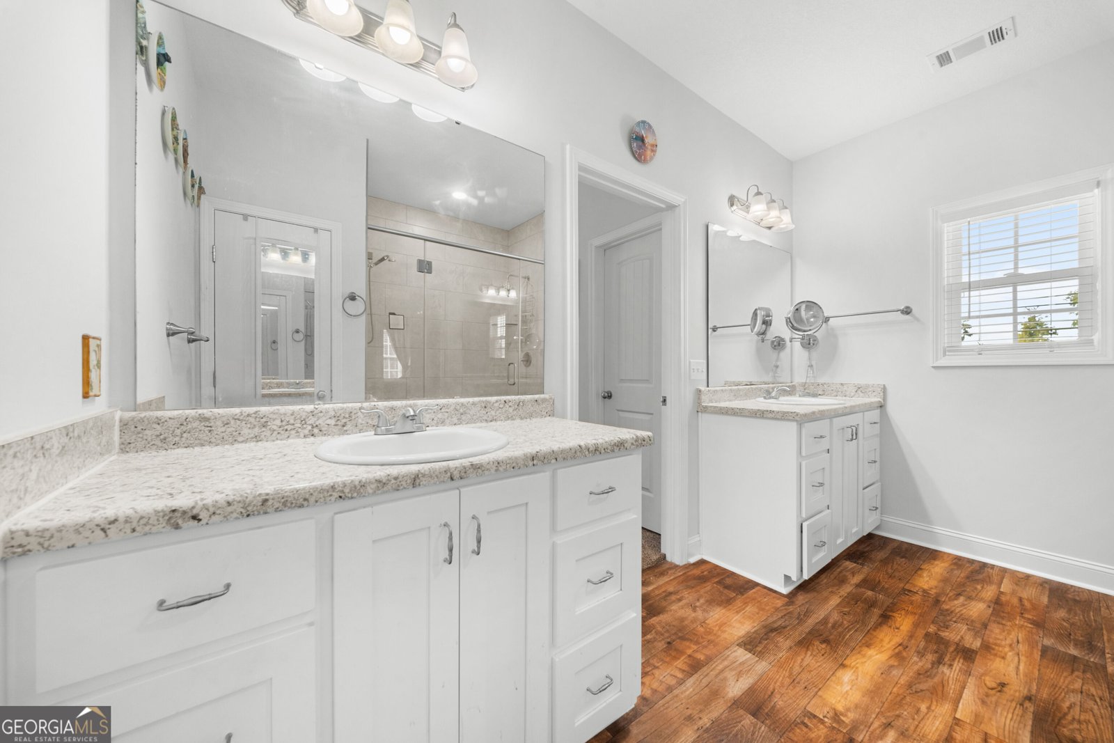101 Bridgewater Way Statesboro - Photo 17