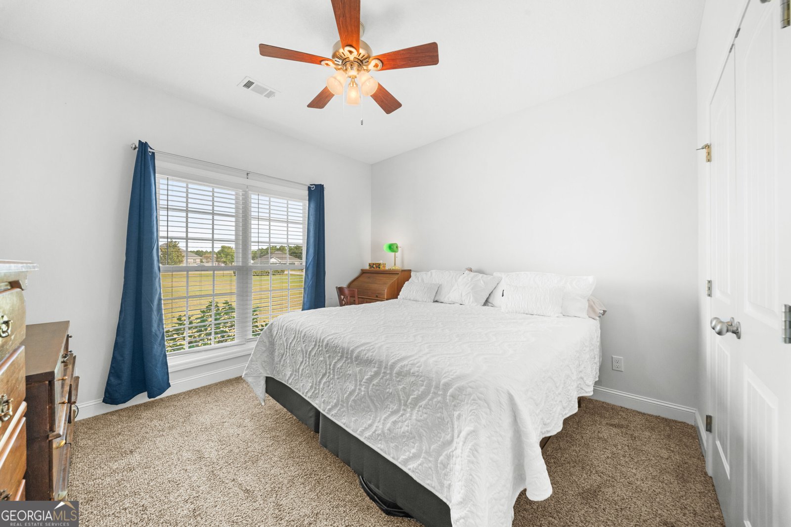 101 Bridgewater Way Statesboro - Photo 19