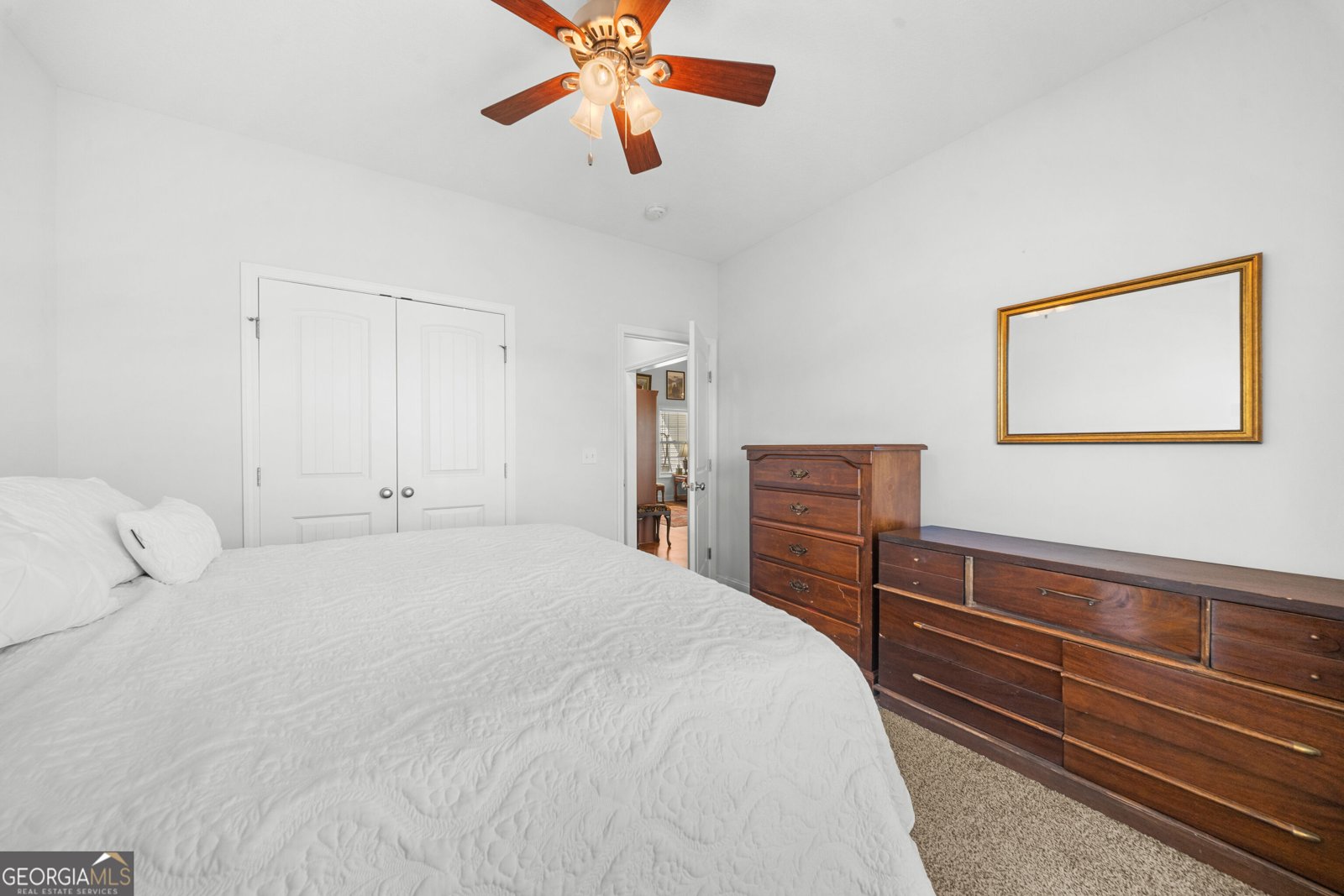 101 Bridgewater Way Statesboro - Photo 20