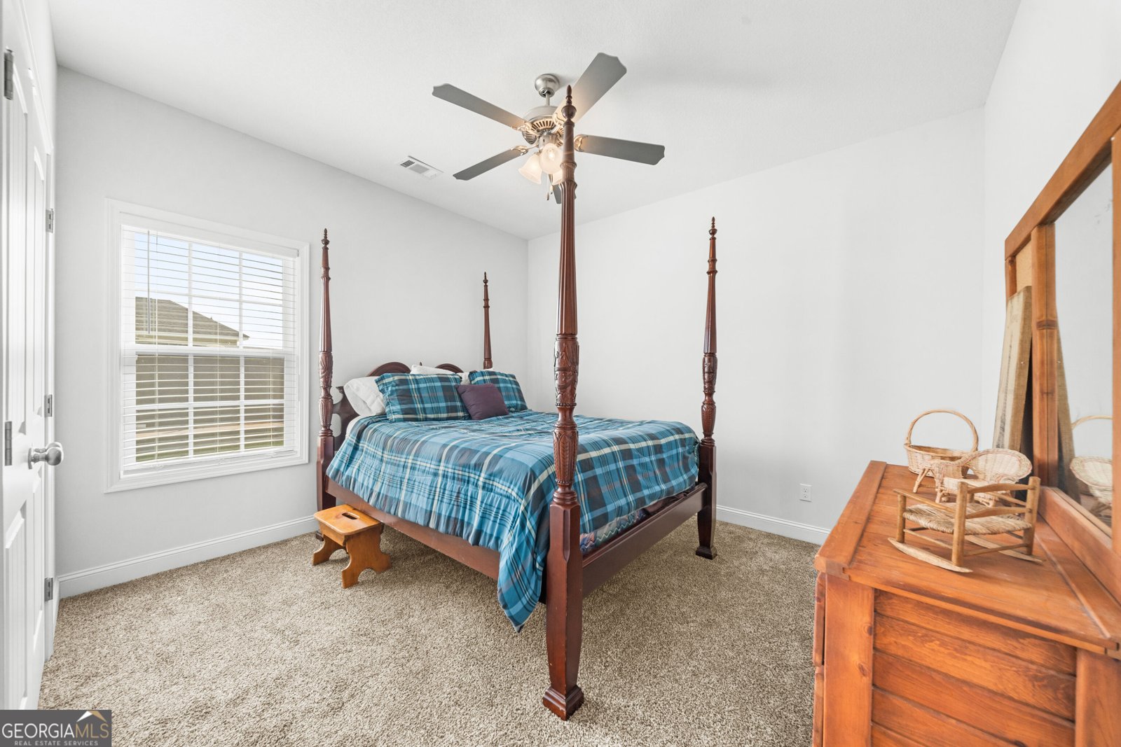 101 Bridgewater Way Statesboro - Photo 21