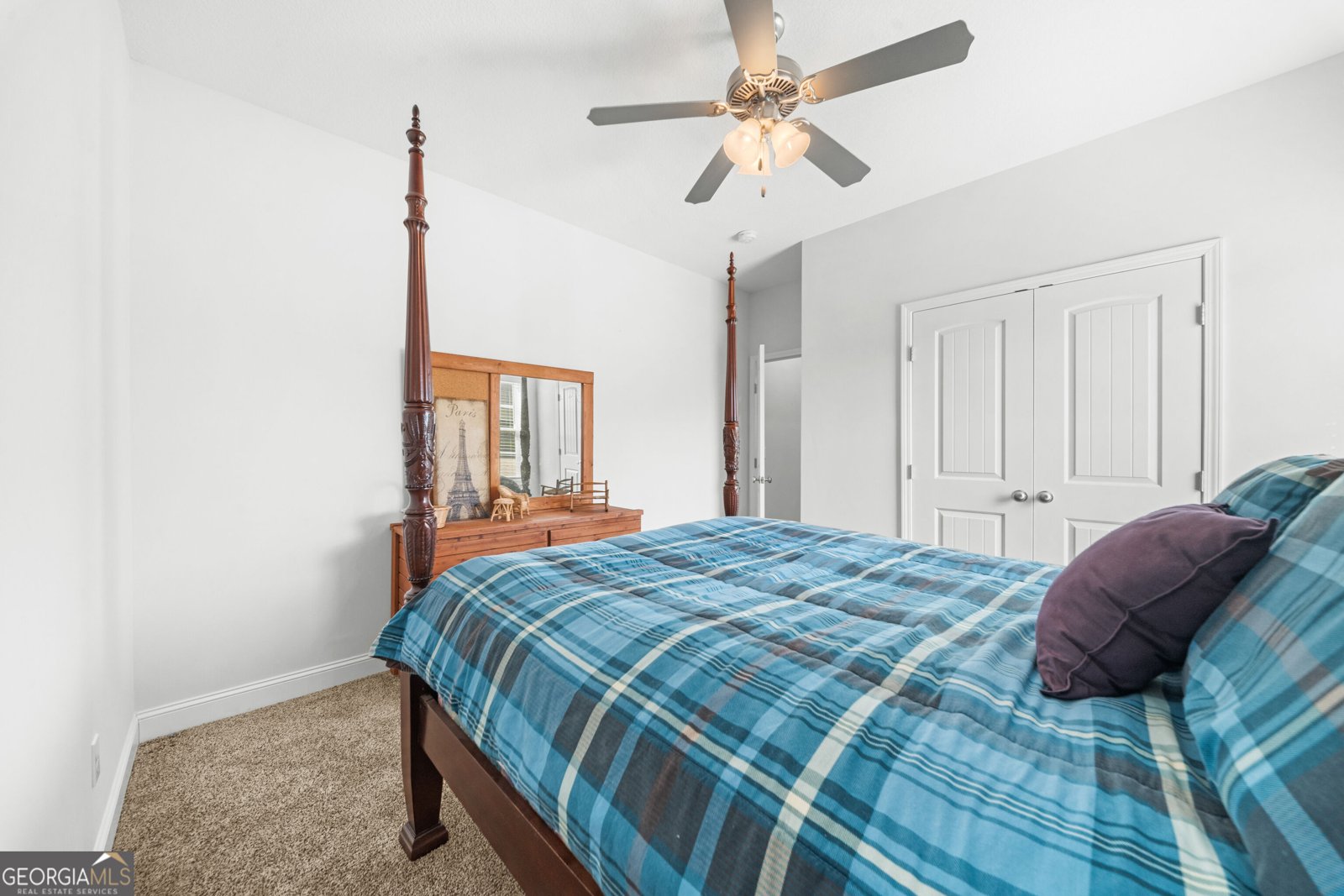 101 Bridgewater Way Statesboro - Photo 22
