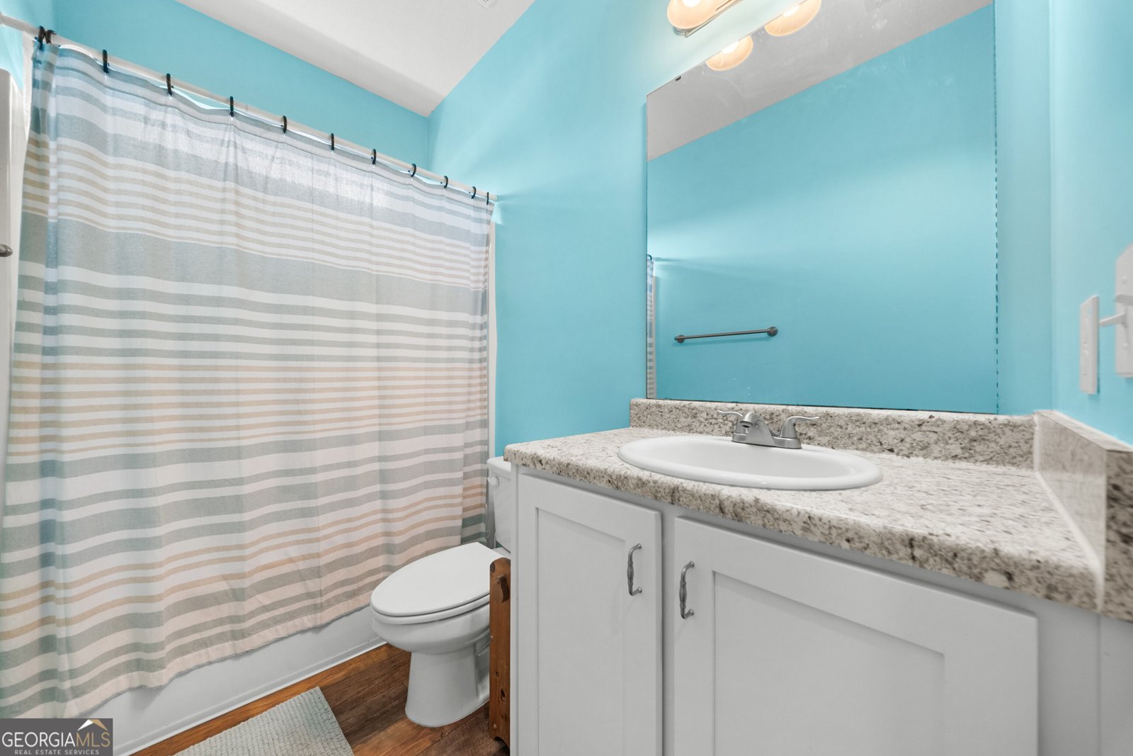 101 Bridgewater Way Statesboro - Photo 23
