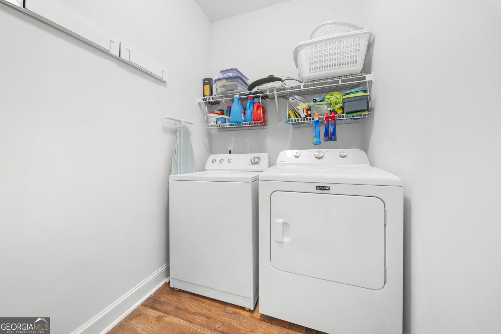 101 Bridgewater Way Statesboro - Photo 24