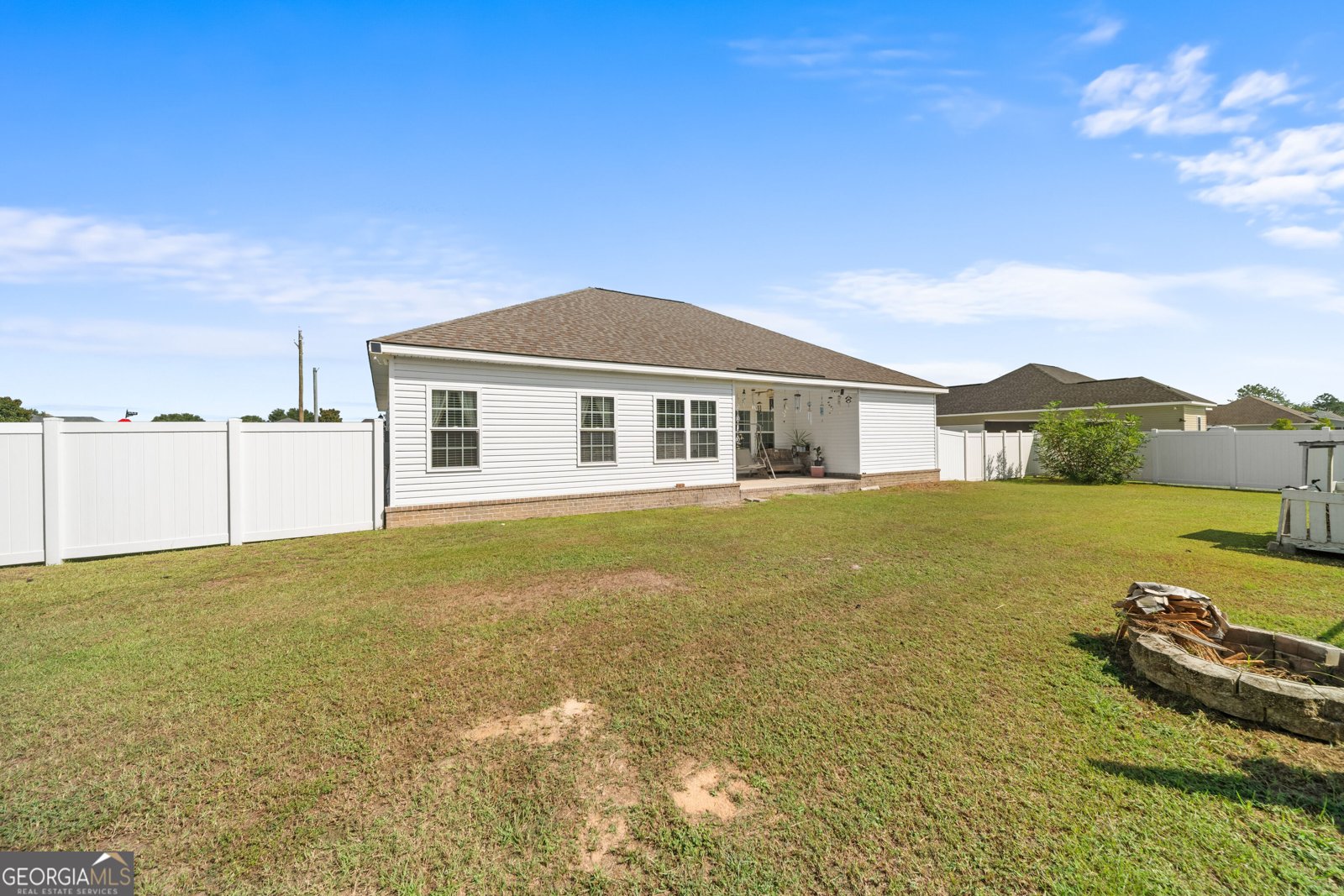 101 Bridgewater Way Statesboro - Photo 25