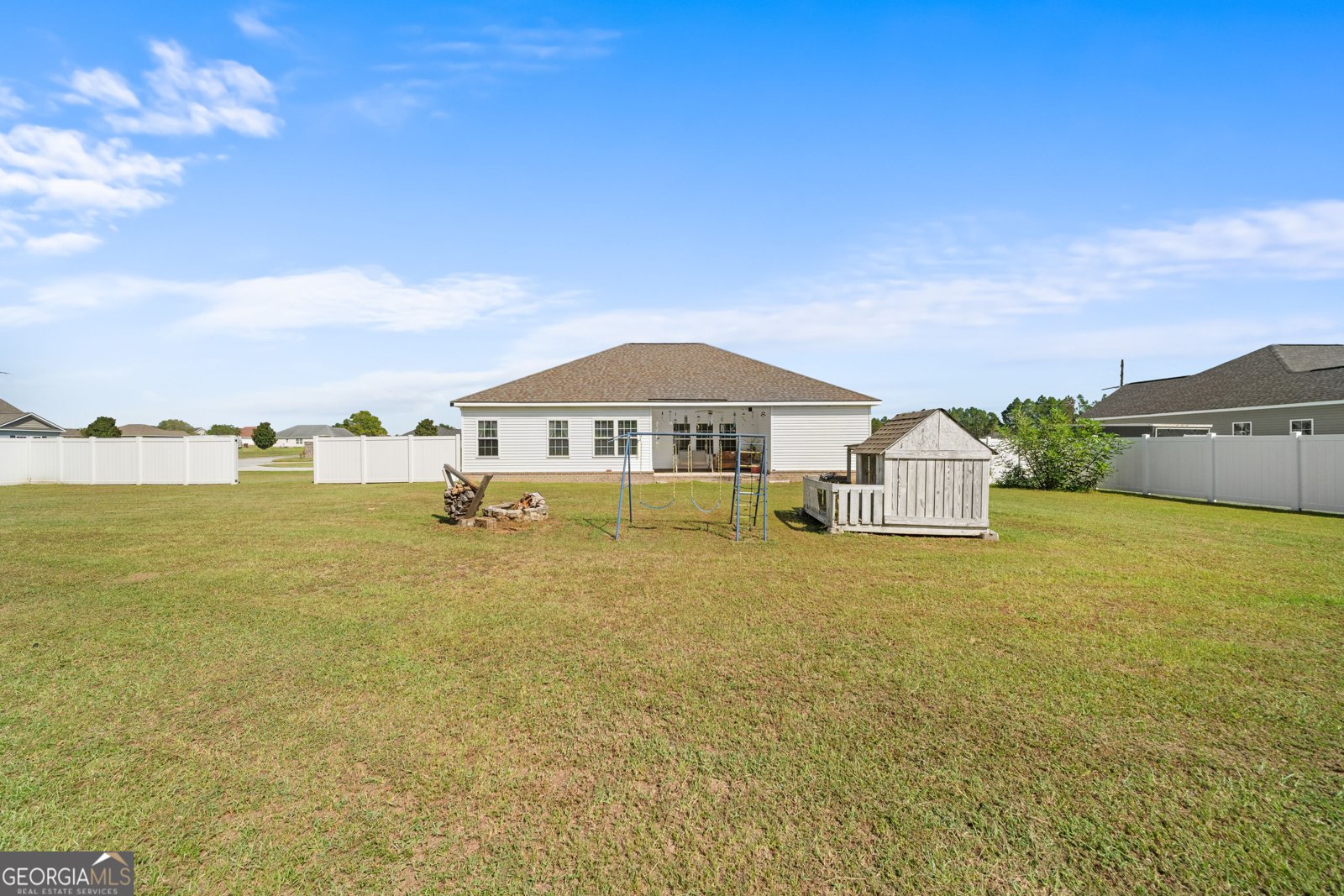 101 Bridgewater Way Statesboro - Photo 26