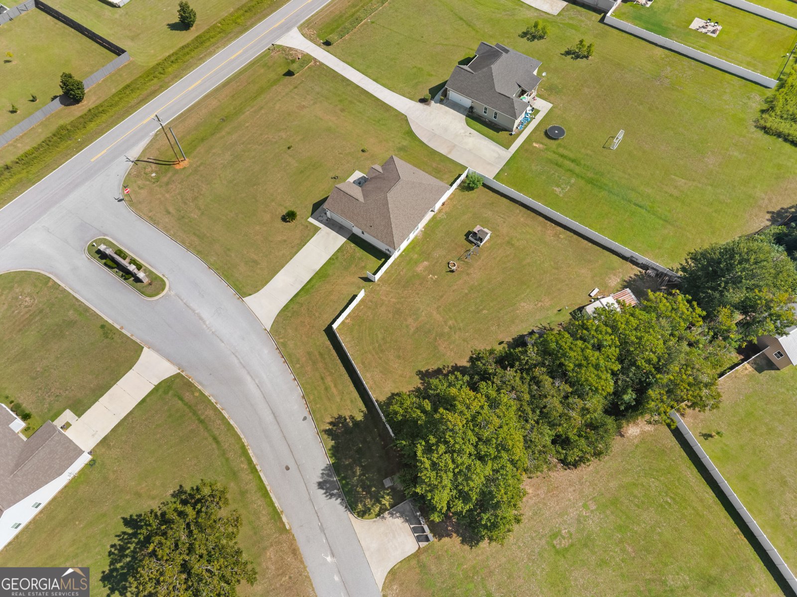 101 Bridgewater Way Statesboro - Photo 28