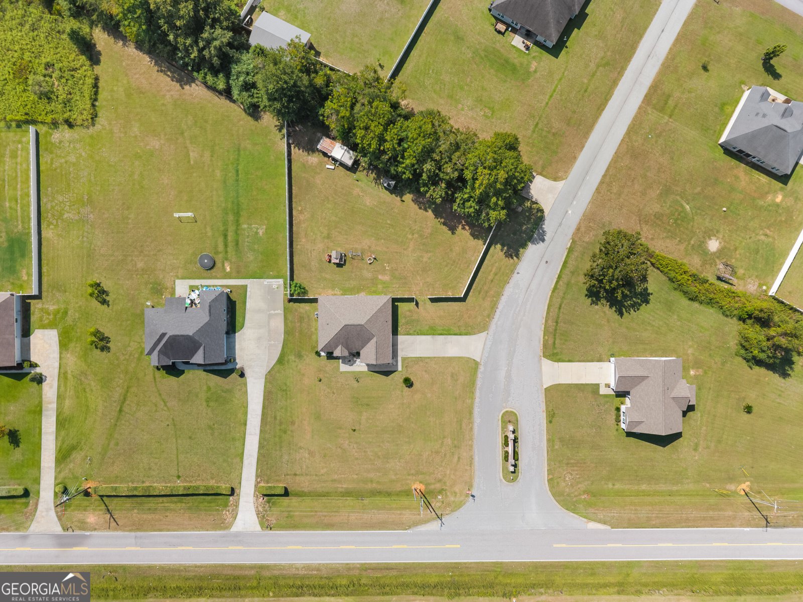 101 Bridgewater Way Statesboro - Photo 30