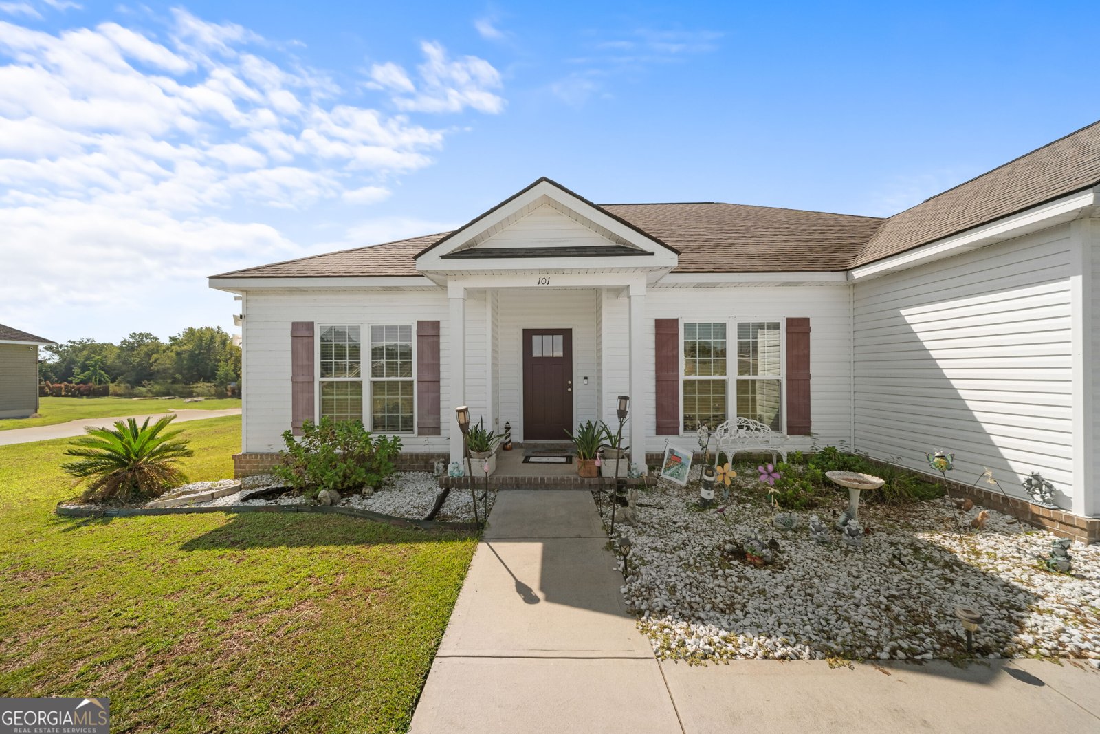 101 Bridgewater Way Statesboro - Photo 6