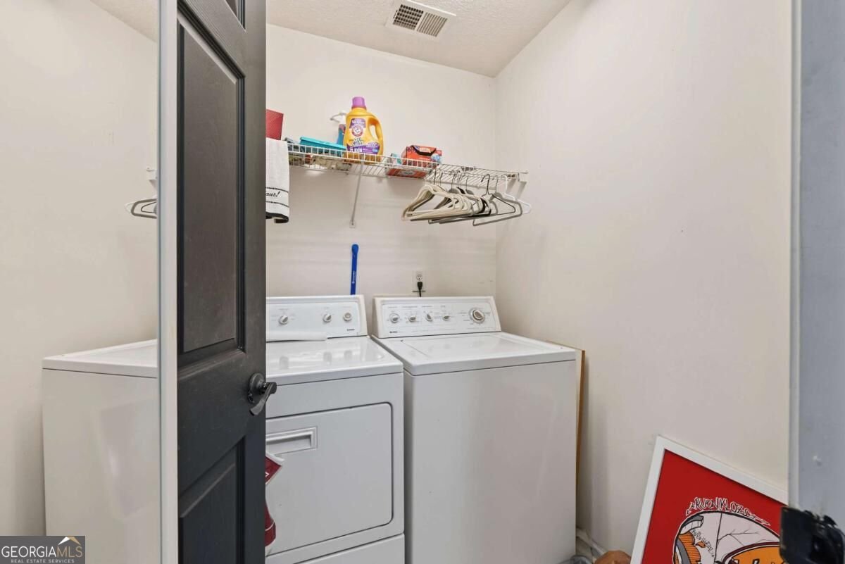 217 Saddleview Trail Riverdale - Photo 11