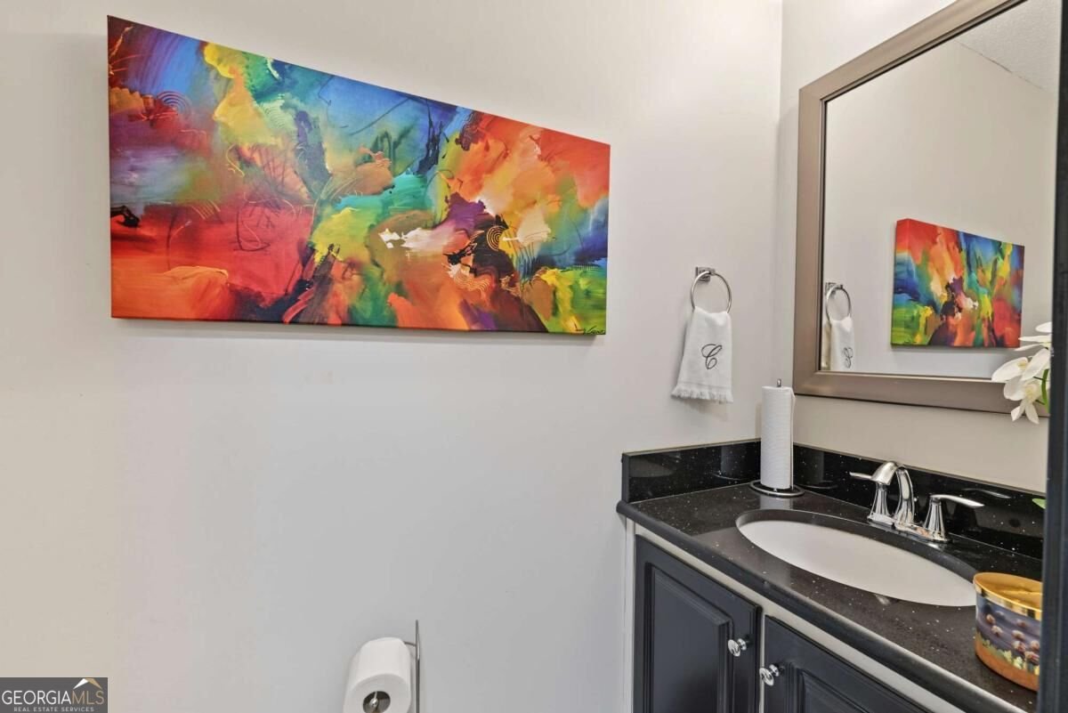 217 Saddleview Trail Riverdale - Photo 12