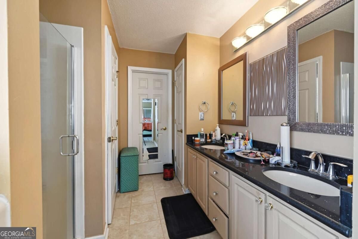 217 Saddleview Trail Riverdale - Photo 17