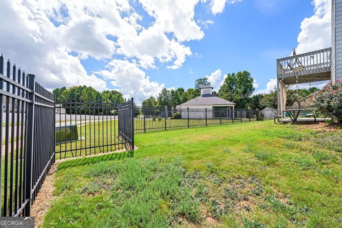 217 Saddleview Trail Riverdale - Photo 19