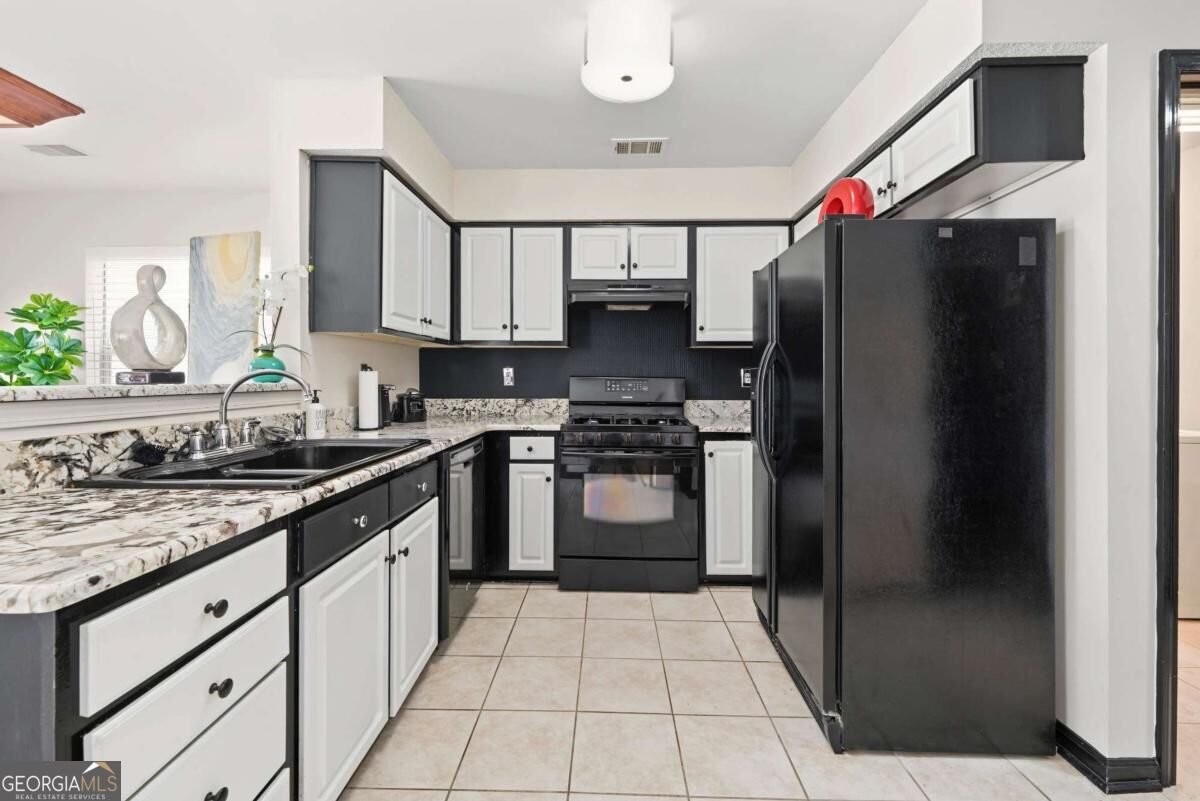 217 Saddleview Trail Riverdale - Photo 7