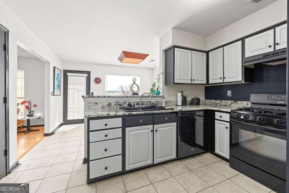 217 Saddleview Trail Riverdale - Photo 8