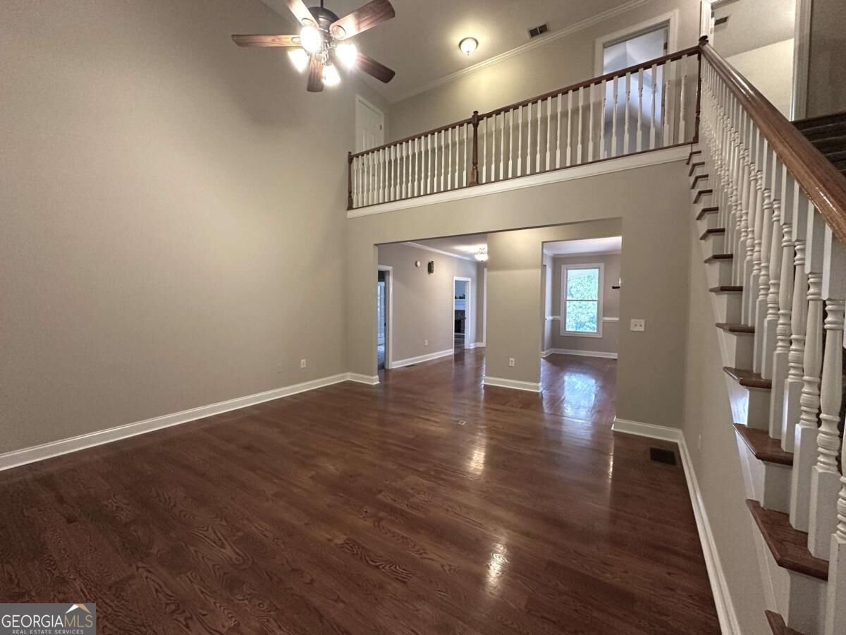 47 Stone Gate Drive Cartersville - Photo 21