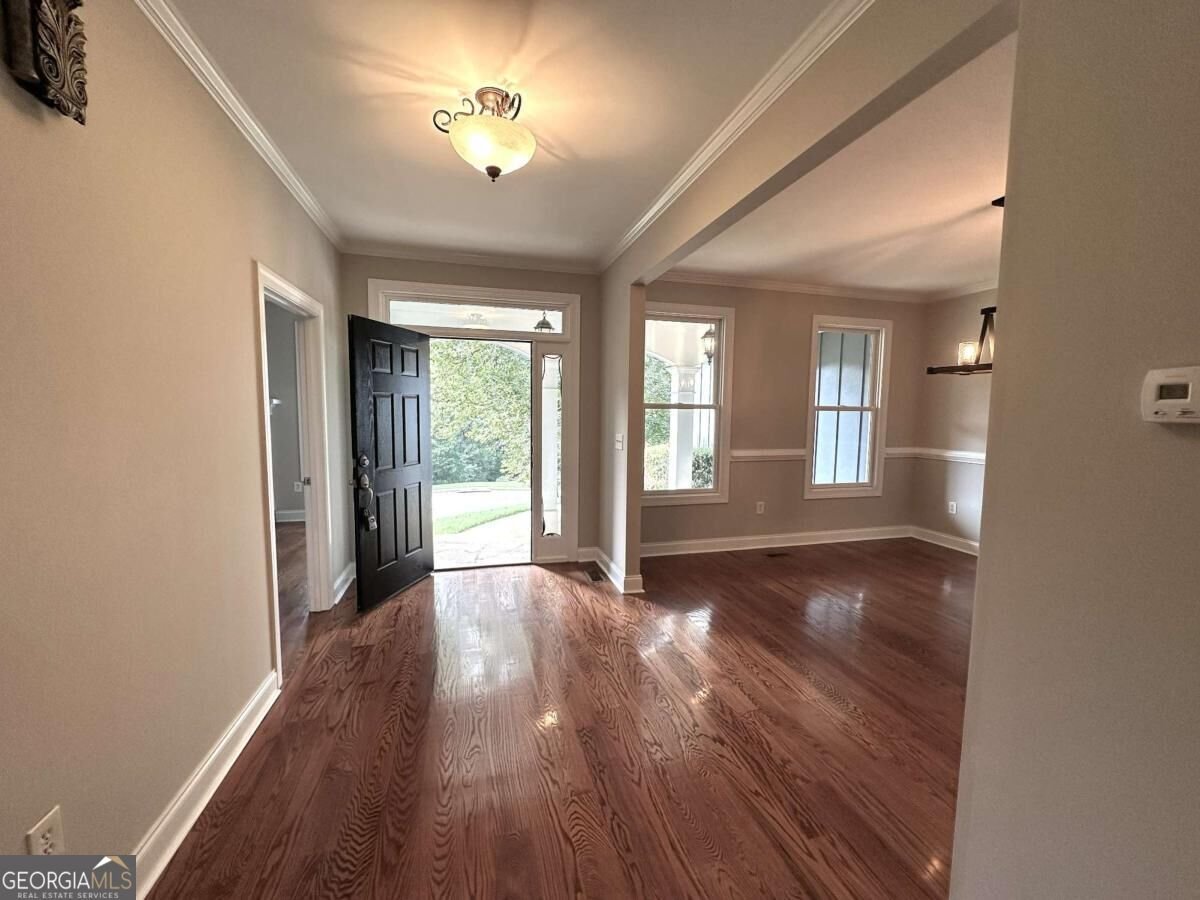 47 Stone Gate Drive Cartersville - Photo 23