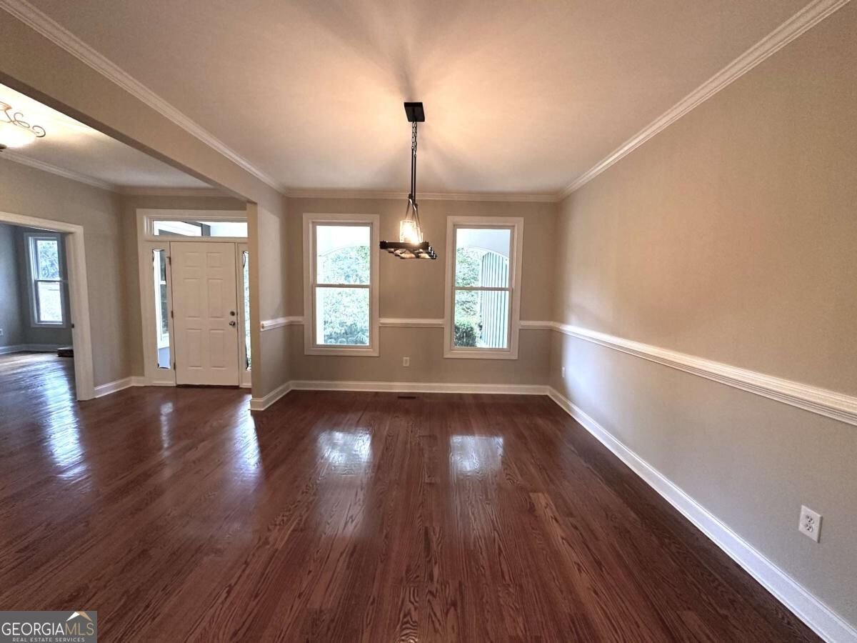 47 Stone Gate Drive Cartersville - Photo 24
