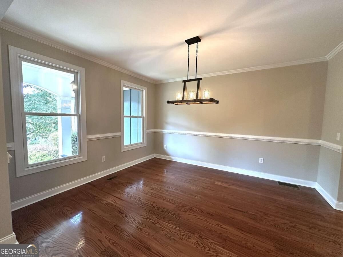 47 Stone Gate Drive Cartersville - Photo 25