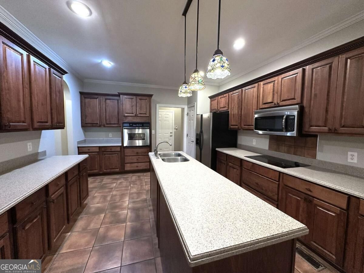 47 Stone Gate Drive Cartersville - Photo 26