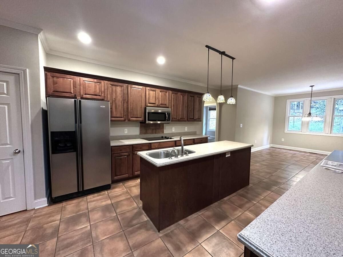 47 Stone Gate Drive Cartersville - Photo 27