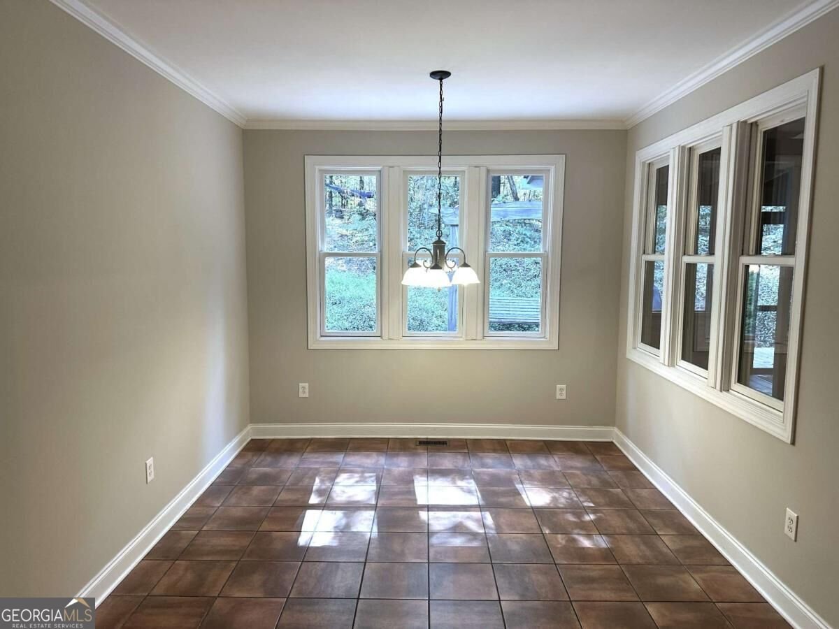 47 Stone Gate Drive Cartersville - Photo 28