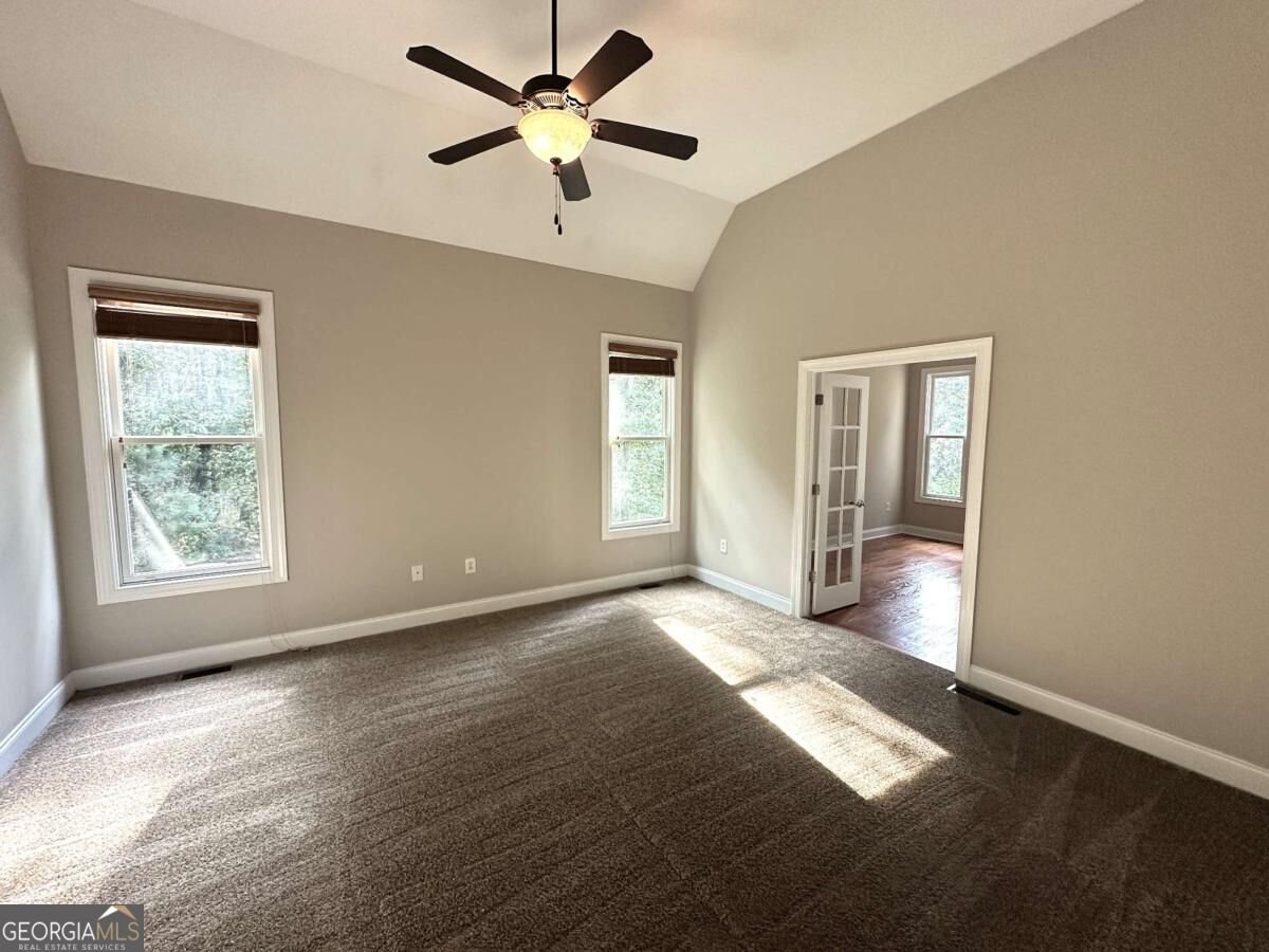 47 Stone Gate Drive Cartersville - Photo 30