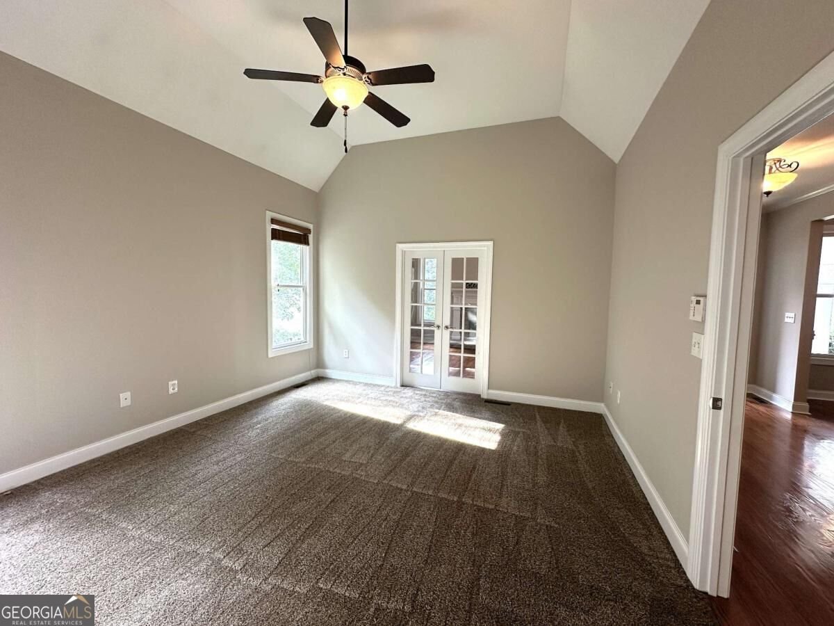 47 Stone Gate Drive Cartersville - Photo 31