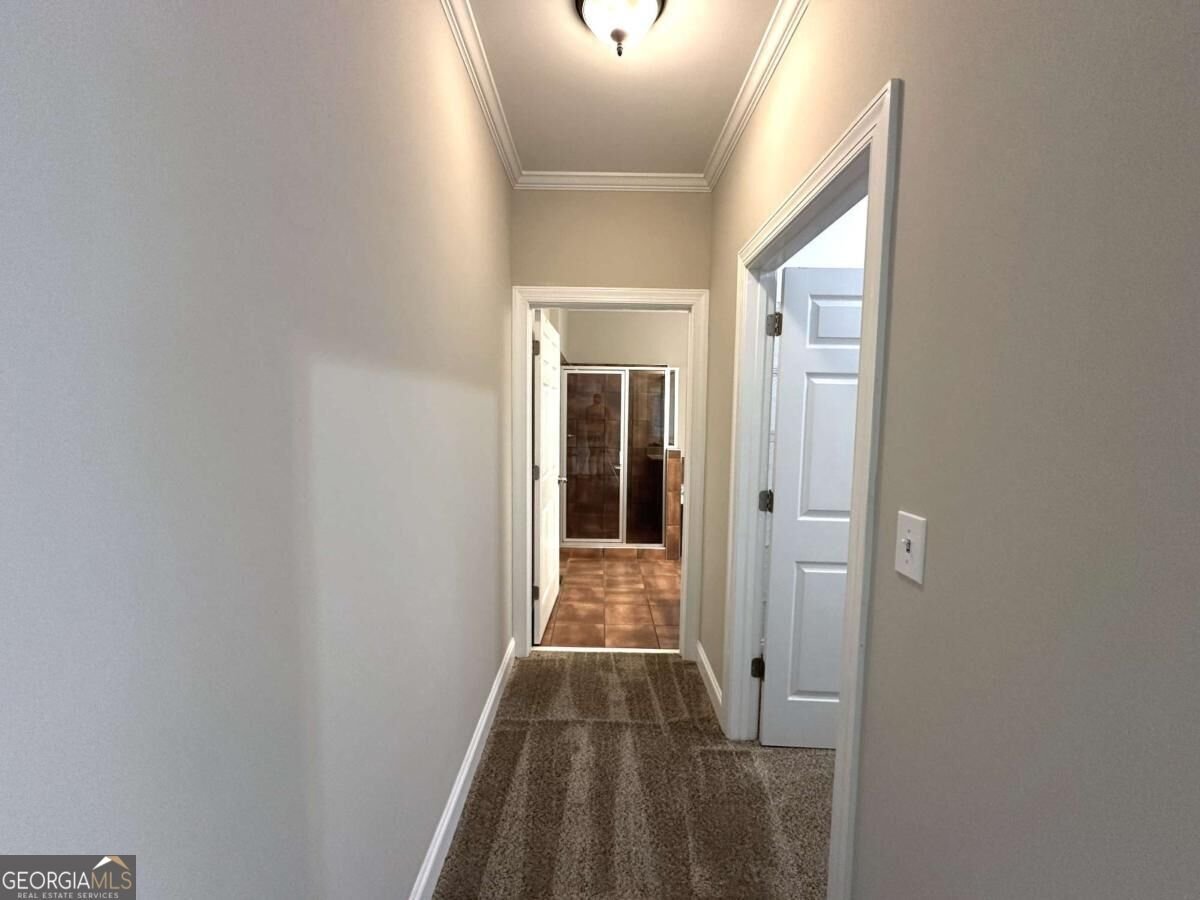 47 Stone Gate Drive Cartersville - Photo 32