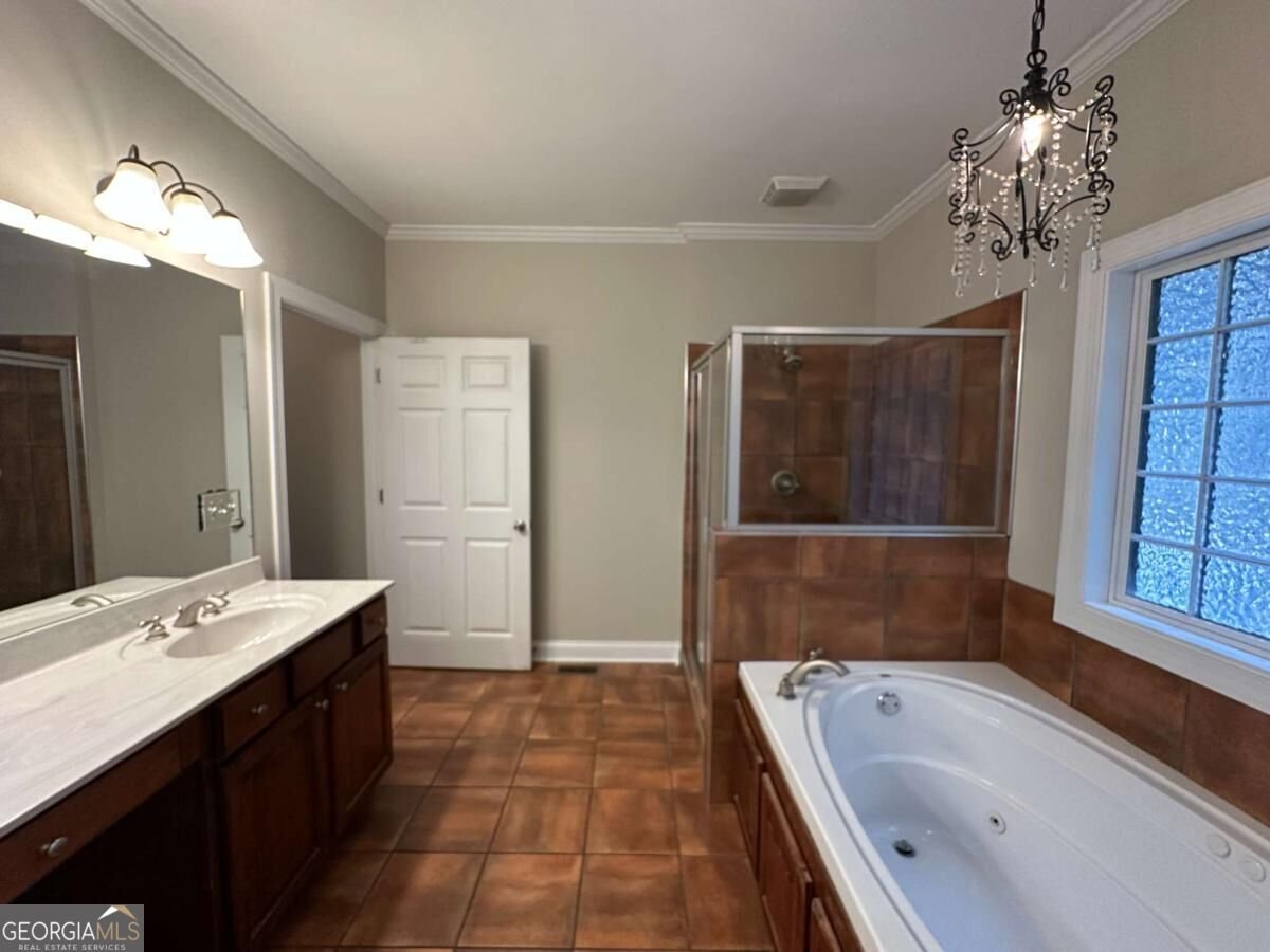 47 Stone Gate Drive Cartersville - Photo 34