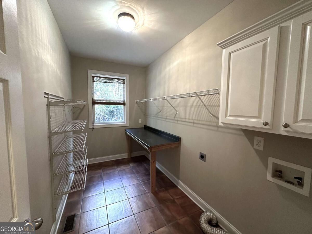 47 Stone Gate Drive Cartersville - Photo 35