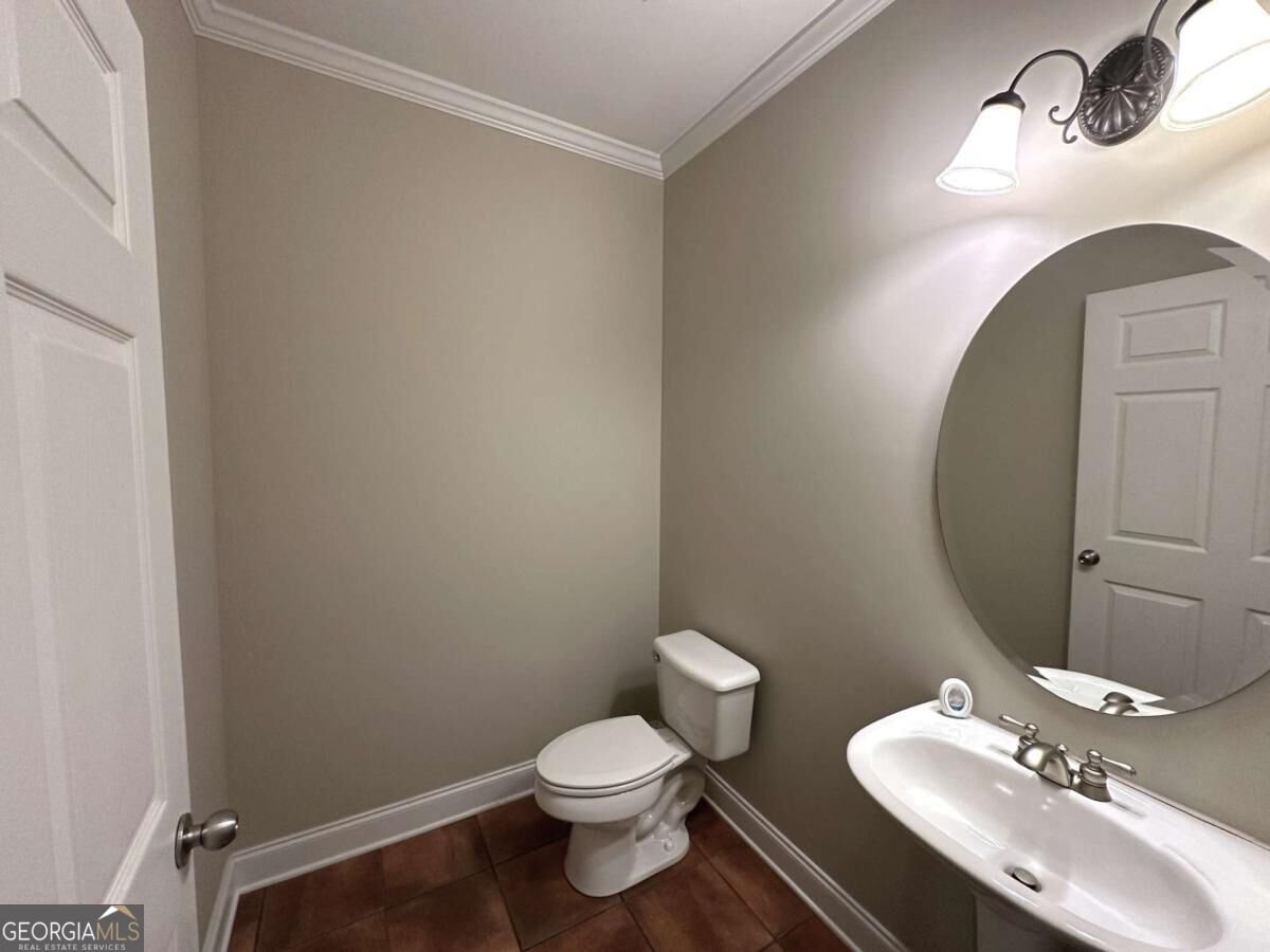 47 Stone Gate Drive Cartersville - Photo 36