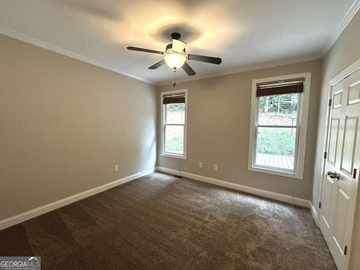 47 Stone Gate Drive Cartersville - Photo 37