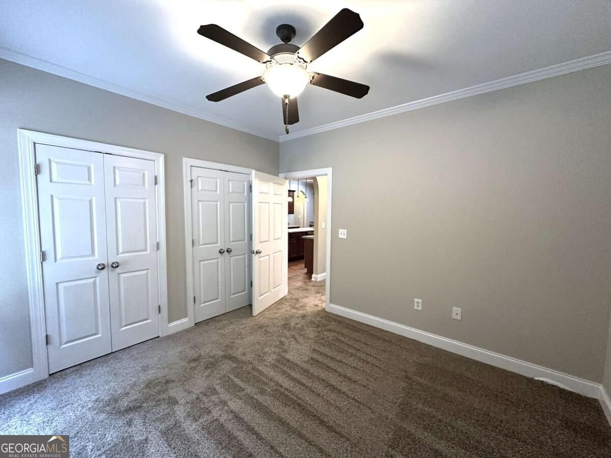 47 Stone Gate Drive Cartersville - Photo 38