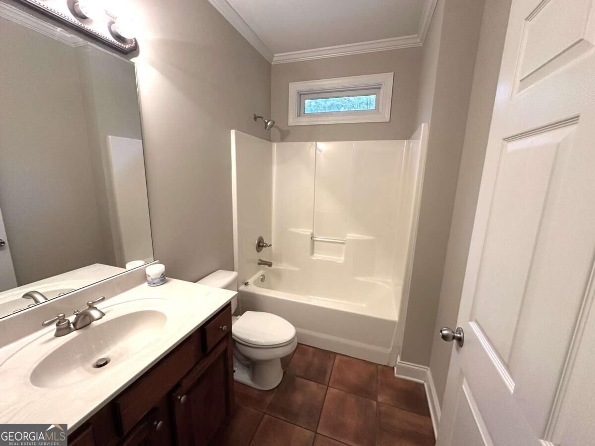 47 Stone Gate Drive Cartersville - Photo 39