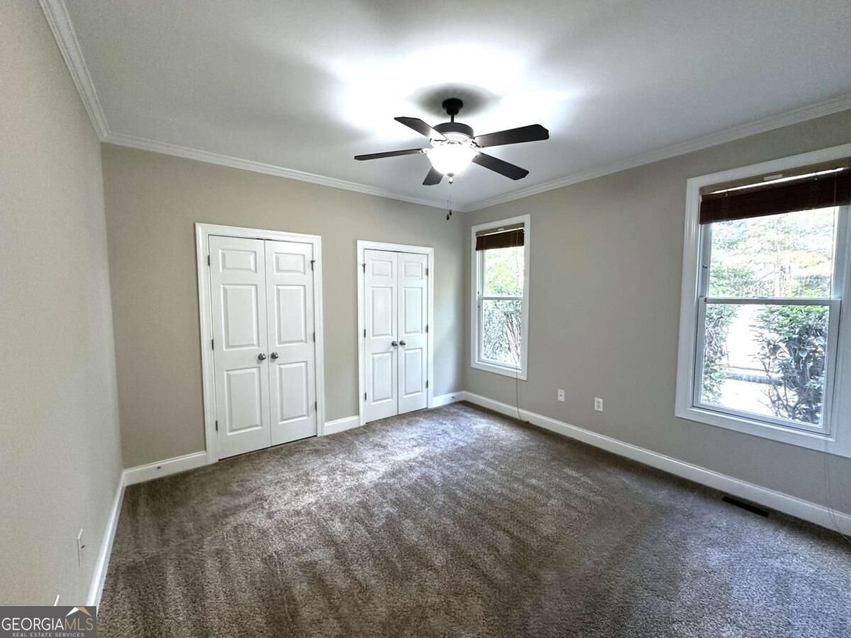 47 Stone Gate Drive Cartersville - Photo 40