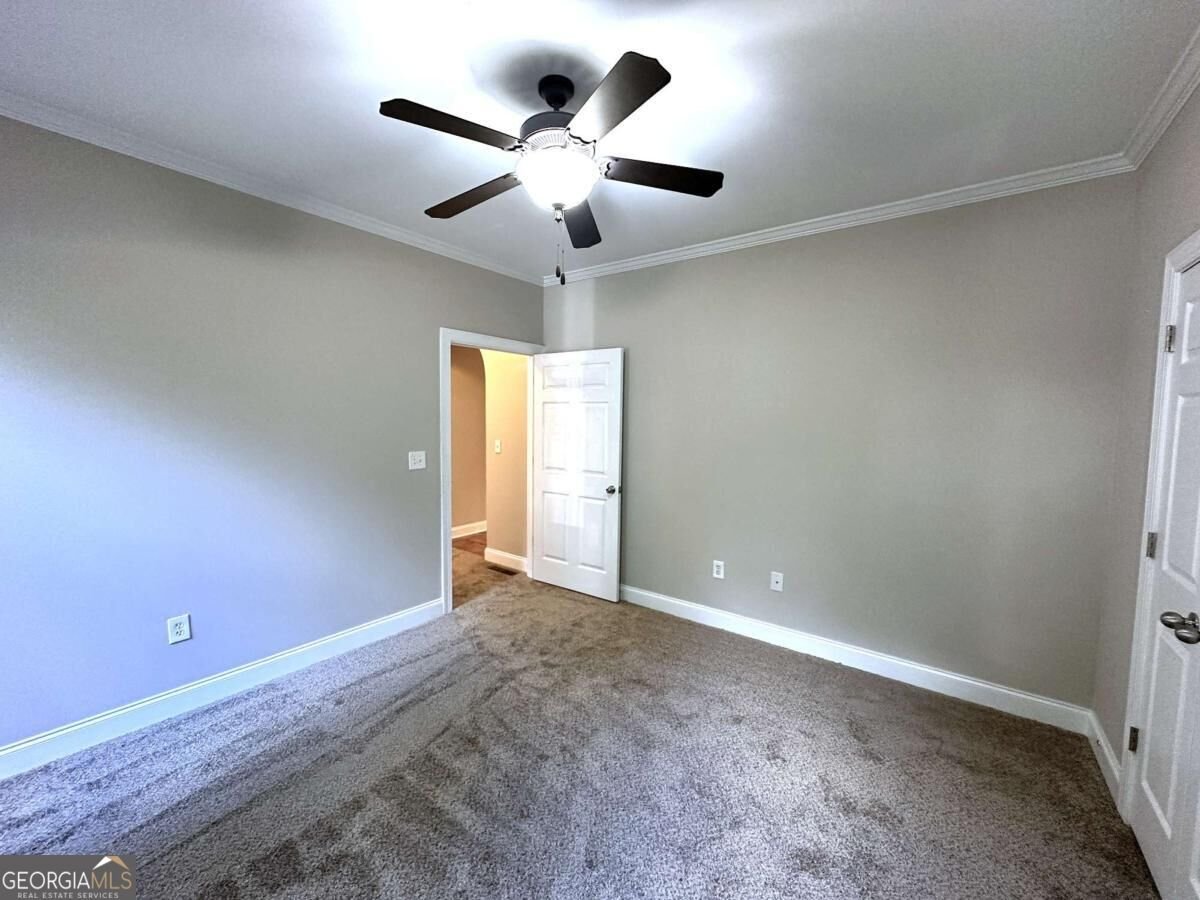 47 Stone Gate Drive Cartersville - Photo 41