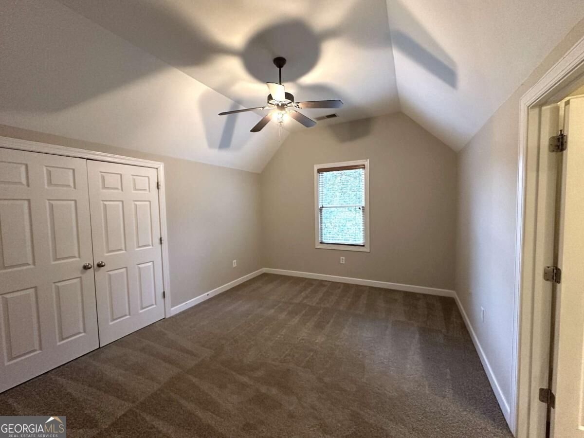 47 Stone Gate Drive Cartersville - Photo 42