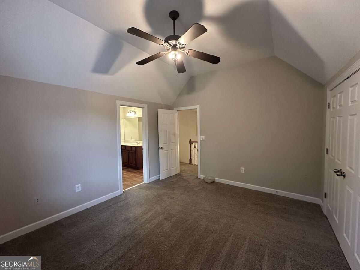 47 Stone Gate Drive Cartersville - Photo 43