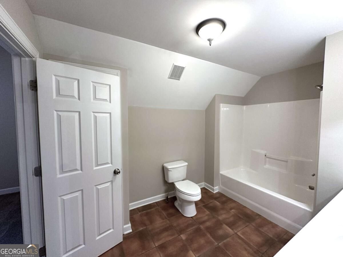 47 Stone Gate Drive Cartersville - Photo 44