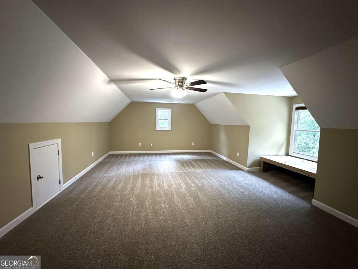 47 Stone Gate Drive Cartersville - Photo 46