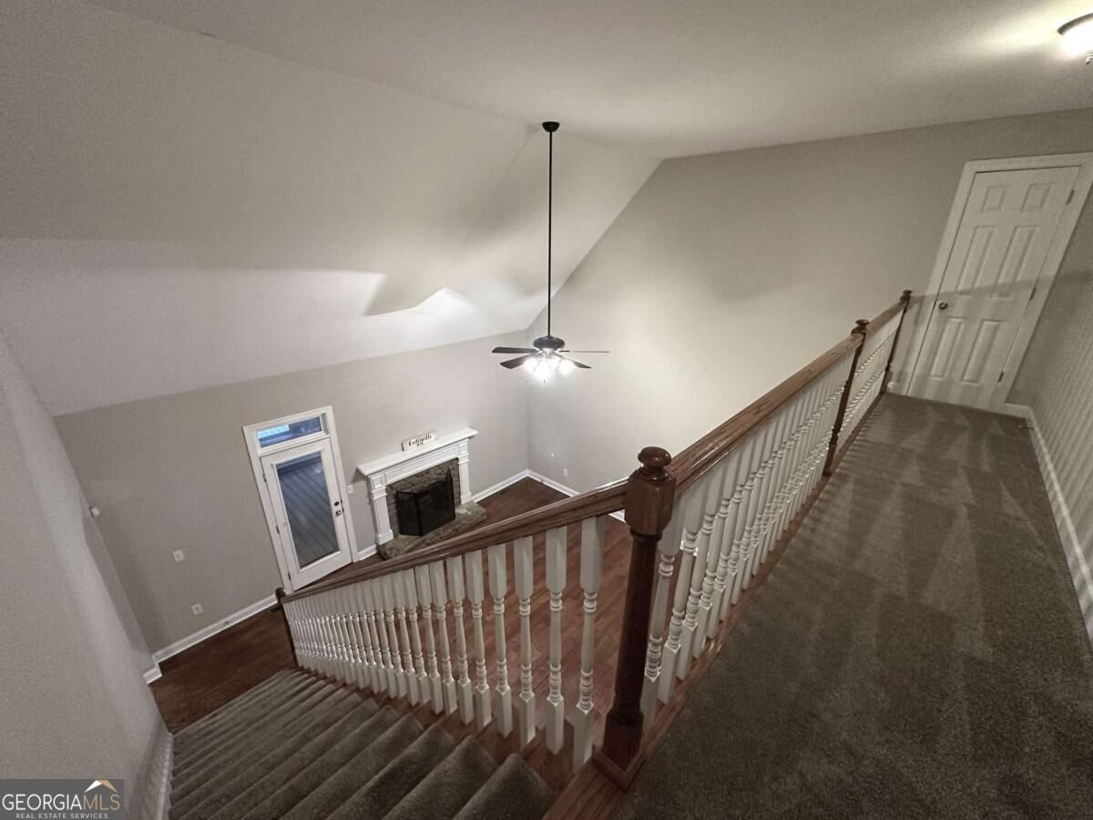 47 Stone Gate Drive Cartersville - Photo 47
