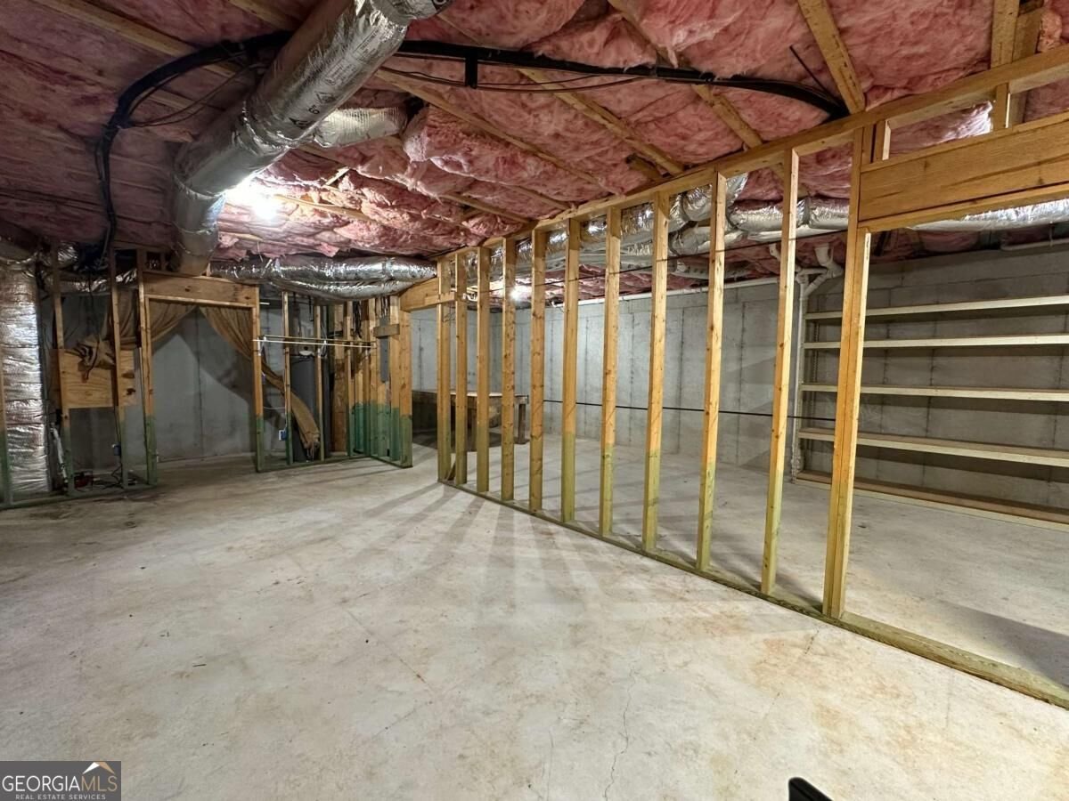 47 Stone Gate Drive Cartersville - Photo 49
