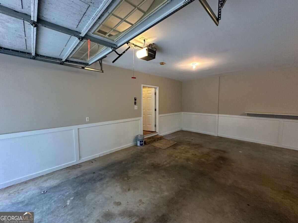 47 Stone Gate Drive Cartersville - Photo 54