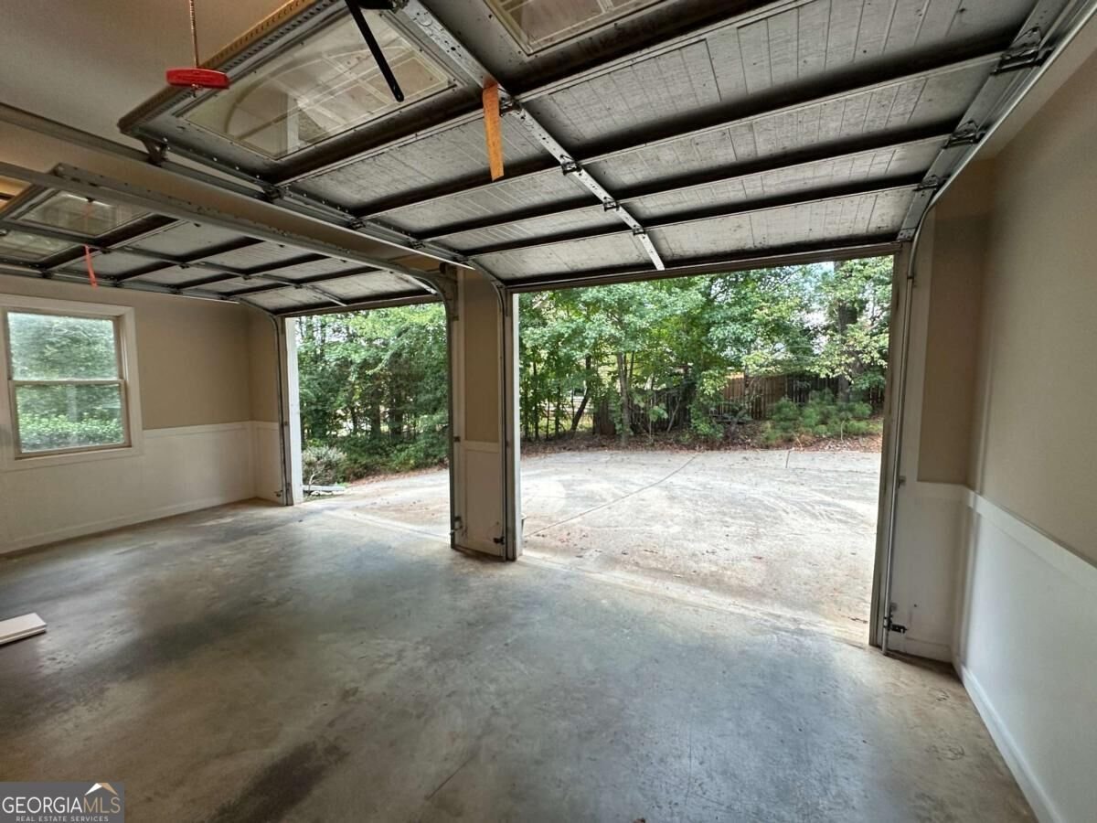 47 Stone Gate Drive Cartersville - Photo 55